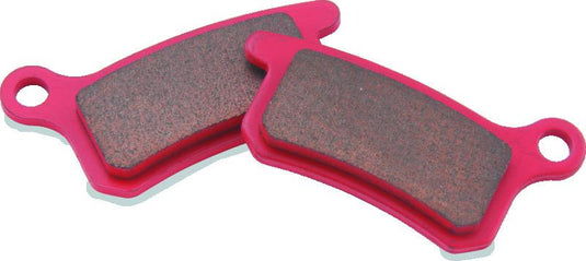 Bikemaster 961528 BKM Sintered Brake Pads