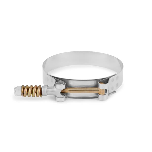 Load image into Gallery viewer, Mishimoto MMCLAMP-35T MM T-Bolt Clamps
