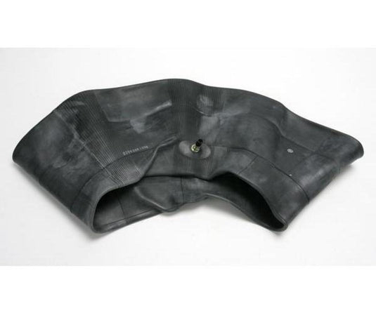 Kenda 11109520 Inner Tube - 25x10x12 - TR-6