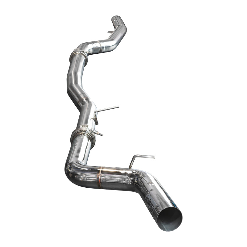 Load image into Gallery viewer, Injen SES2300RS INJ Catback Exhaust
