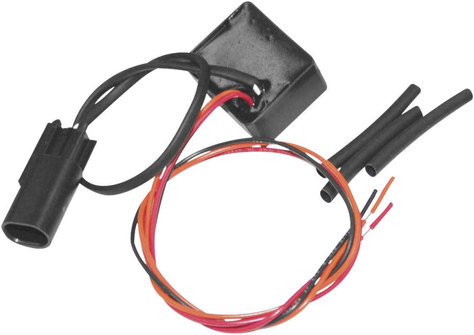 Namz NCB-ISCM Can Bus Ignition Switch Converter Module