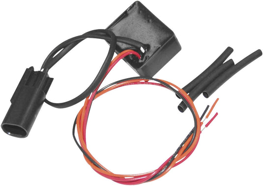 Namz NCB-ISCM Can Bus Ignition Switch Converter Module
