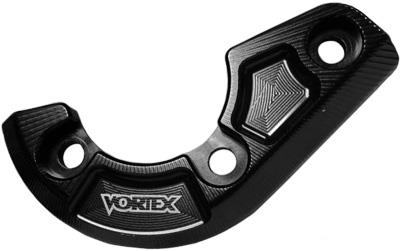 Vortex CS192K Case Cover Guard - Right