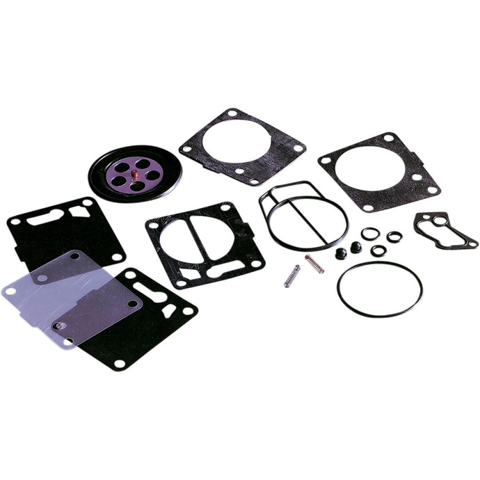 Vertex 451460 Super BN Kit