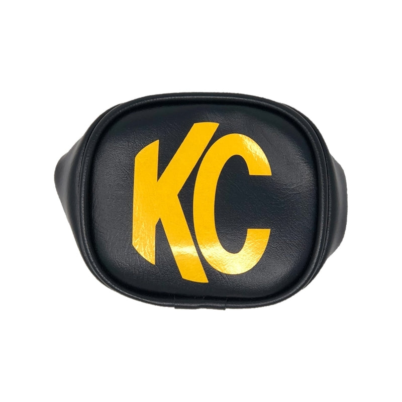 Load image into Gallery viewer, Kc Hilites 5303 KCL Soft Covers
