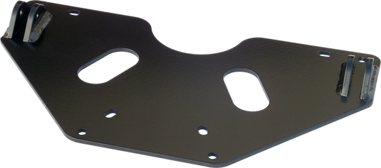 Kfi 105055 KFI Plow Mounts