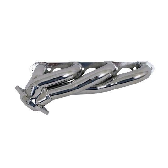 Bbk 35100 BBK Short Unequal Headers