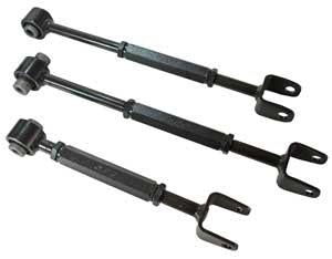 Load image into Gallery viewer, Spc Performance 72240 SPC Camber Kit
