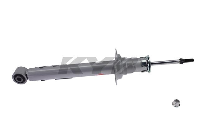 Load image into Gallery viewer, Kyb 551131 KYB Shocks &amp; Struts Gas-A-Just
