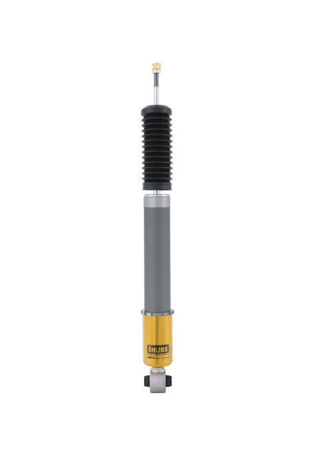 Ohlins BMS MI40S1 OHL Coilover - Road & Track