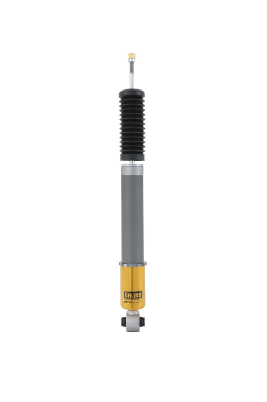 Ohlins BMS MI40S1 OHL Coilover - Road & Track