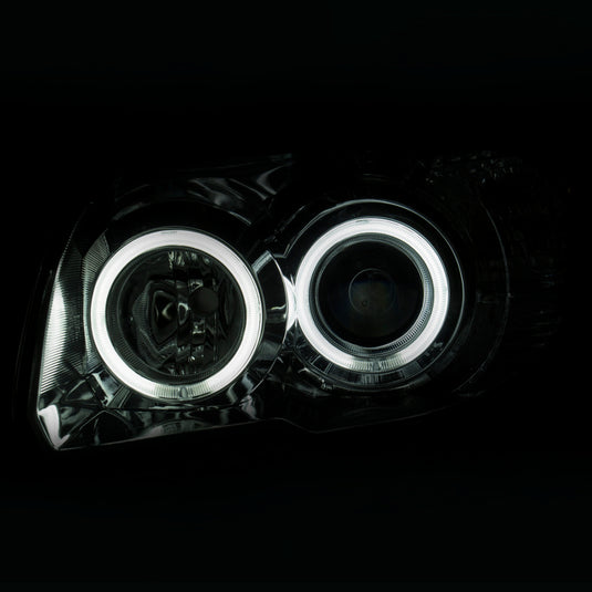 Anzo 111321 ANZ LED/Projector Headlights