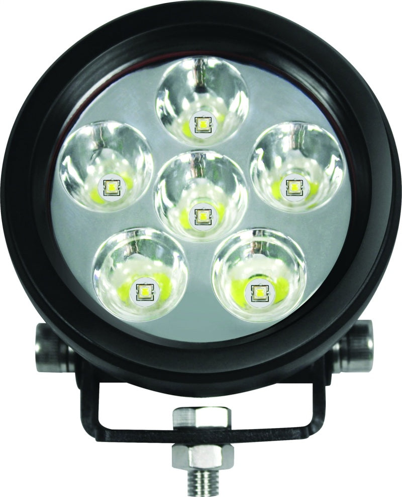 Load image into Gallery viewer, Hella 357201001 HELLA Value Fit LED Bar
