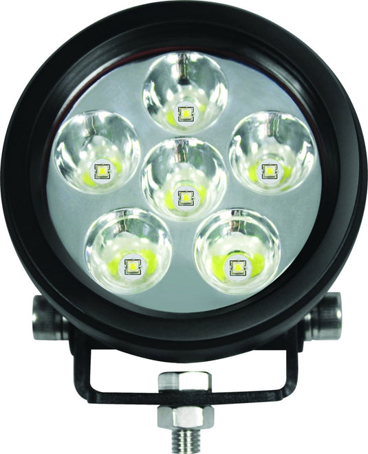 Hella 357201001 HELLA Value Fit LED Bar