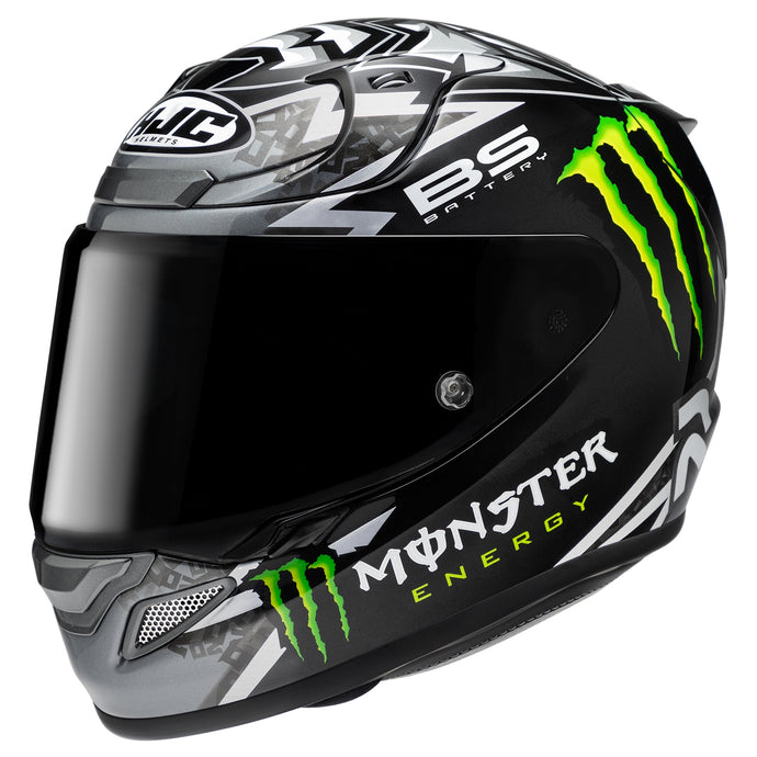 Black (MC-5)