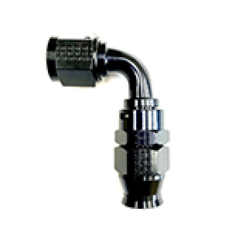 Load image into Gallery viewer, Fragola 689010-BL FRA PTFE Hose Ends
