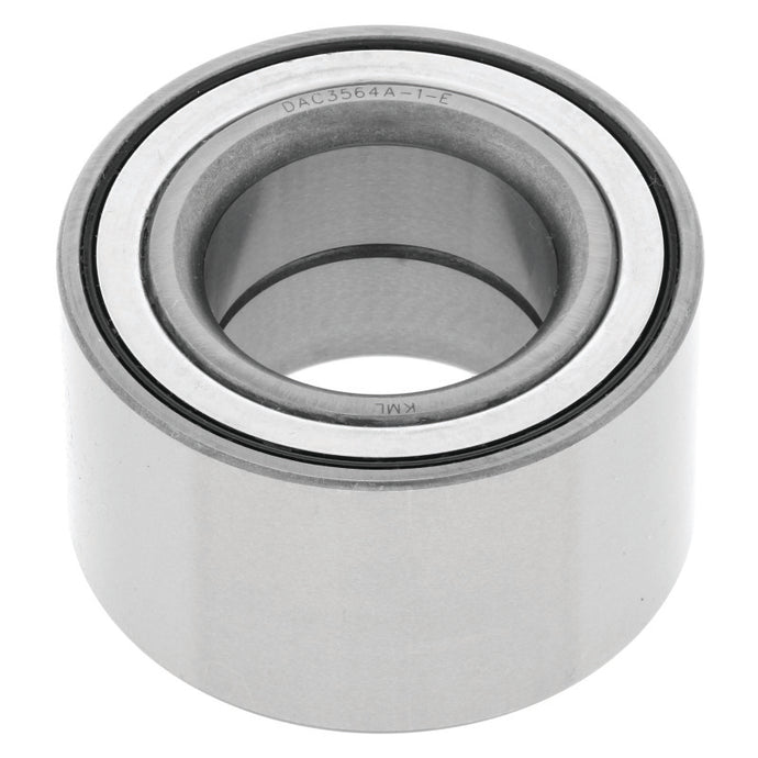 Quadboss 413371 QBS Wheel Bearings