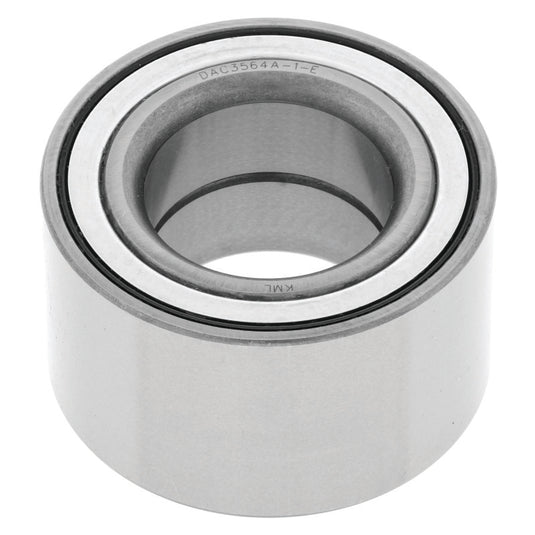 Quadboss 413371 QBS Wheel Bearings