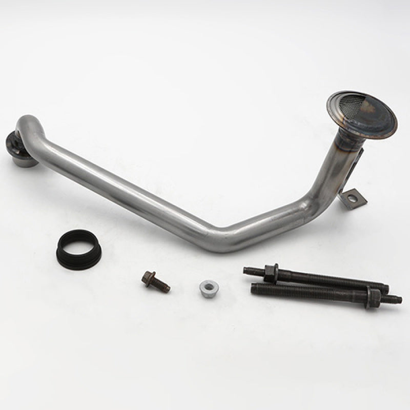 Load image into Gallery viewer, Ford Racing M-6622-M52RR FR Oil Pickup Tubes
