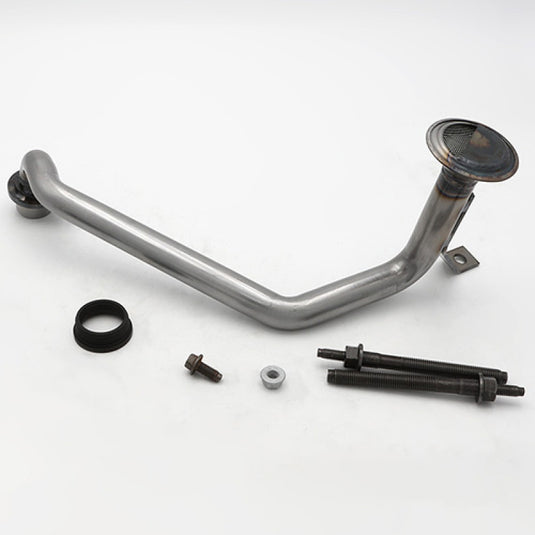 Ford Racing M-6622-M52RR FR Oil Pickup Tubes