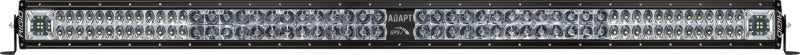 Load image into Gallery viewer, Rigid Industries 290413 RIG Adapt
