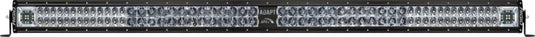 Rigid Industries 290413 RIG Adapt