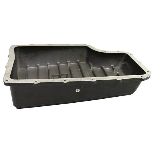 Bd Diesel 1061720 BDD Deep Sump Trans Pans