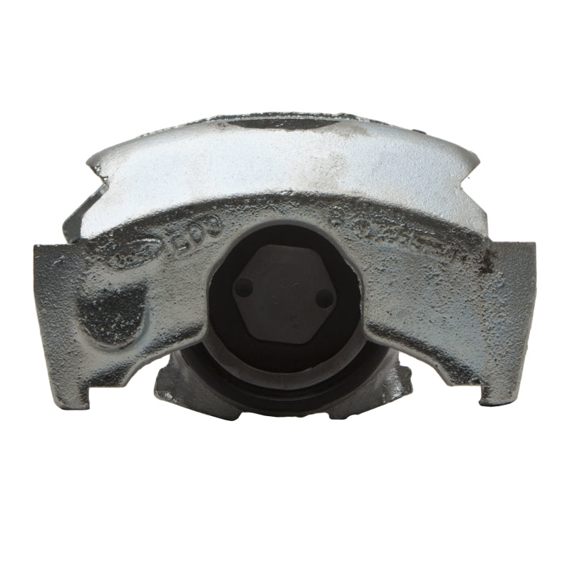Load image into Gallery viewer, Dfc 331-54608 DFC Premium Calipers
