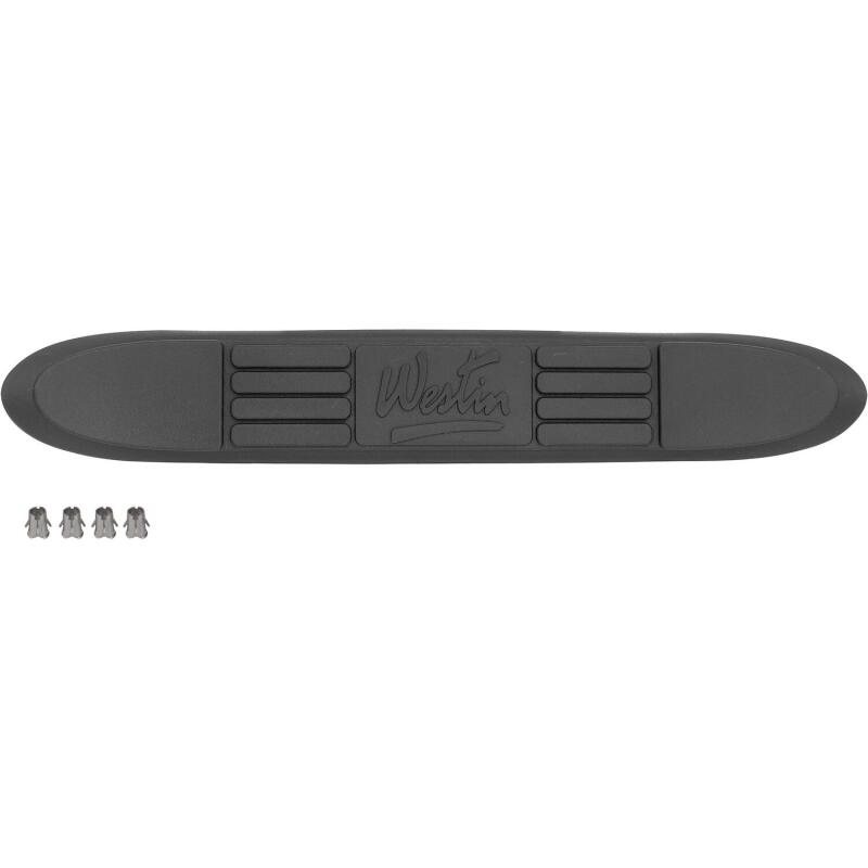 Load image into Gallery viewer, Westin 25-0001 WES Replacement Parts
