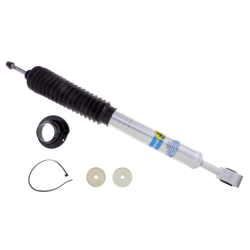 Load image into Gallery viewer, Bilstein 24-232173 BIL B8 5100 Series Shocks
