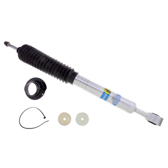 Bilstein 24-232173 BIL B8 5100 Series Shocks