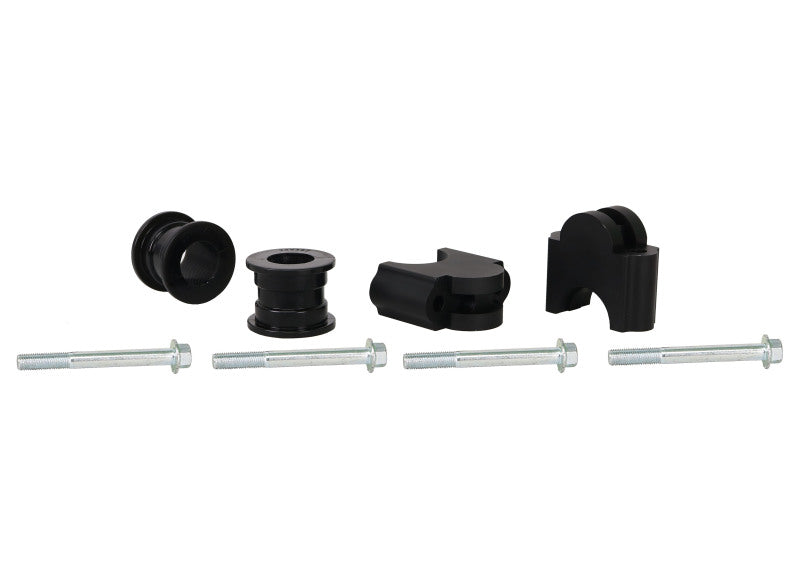 Load image into Gallery viewer, Whiteline KLC248 WL Sway Bar Links
