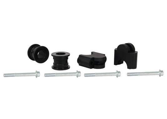 Whiteline KLC248 WL Sway Bar Links