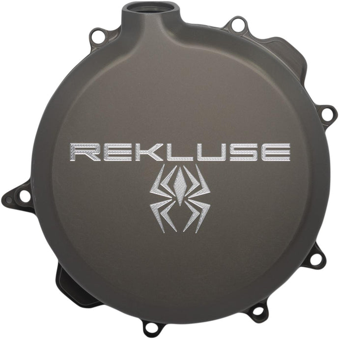 Rekluse RMS-334 Clutch Cover