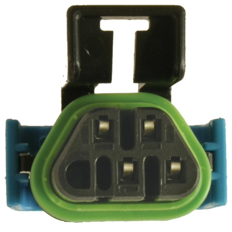 Load image into Gallery viewer, Ngk 21549 NGK Direct Fit Oxygen Sensors
