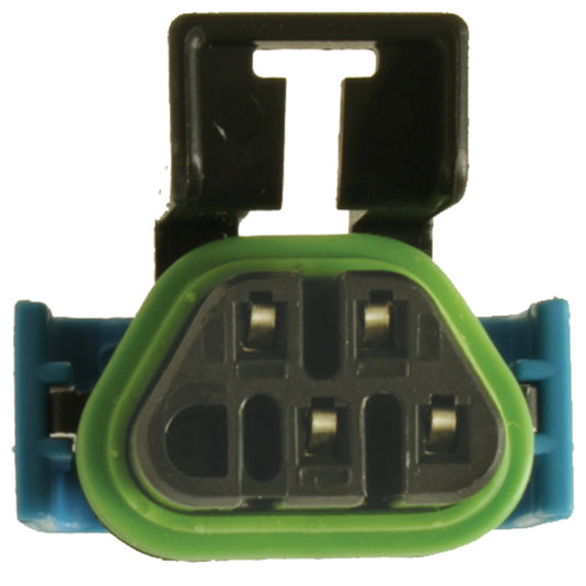 Ngk 21549 NGK Direct Fit Oxygen Sensors