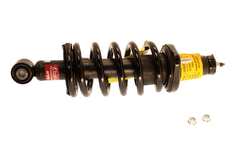 Load image into Gallery viewer, Kyb SR4192 KYB Shocks &amp; Struts Strut Plus
