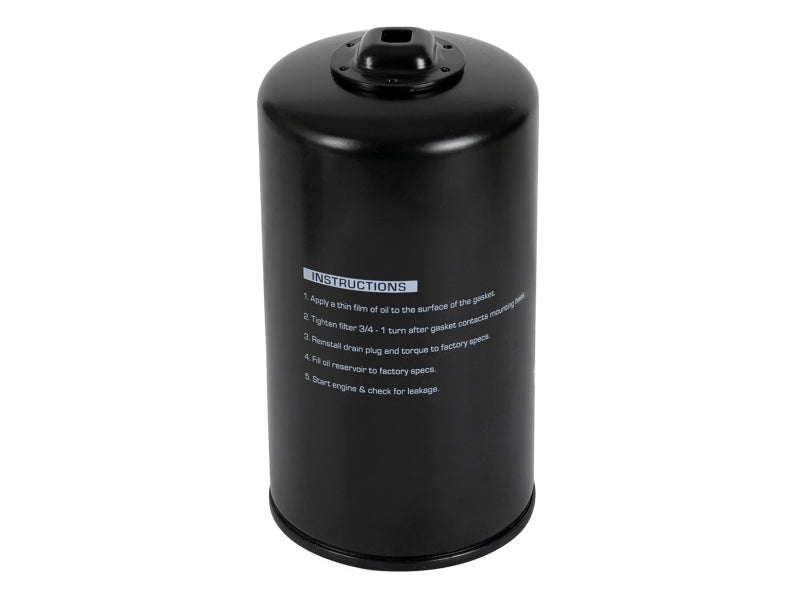 Load image into Gallery viewer, Afe 44-LF024 AFE ProGuard Oil Filter
