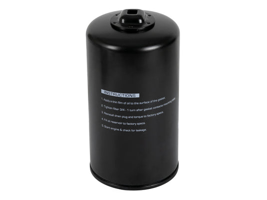 Afe 44-LF024-MB AFE ProGuard Oil Filter