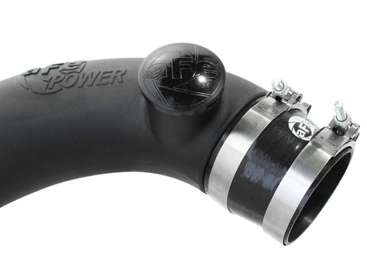Afe 51-74001 AFE Momentum HD Cold Air Intakes