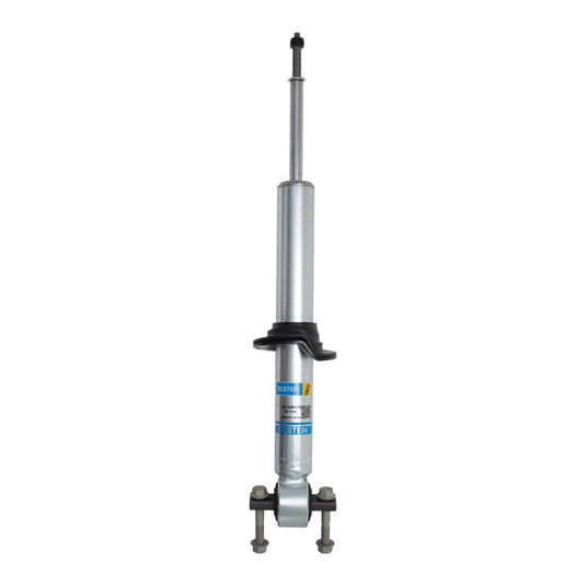 Bilstein 24-336970 BIL B8 5100 Series Shocks