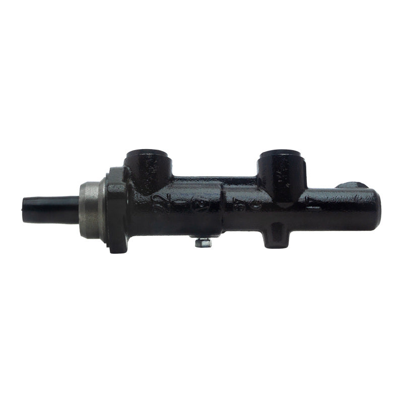 Load image into Gallery viewer, Dfc 355-31002 DFC Brake Master Cylinders
