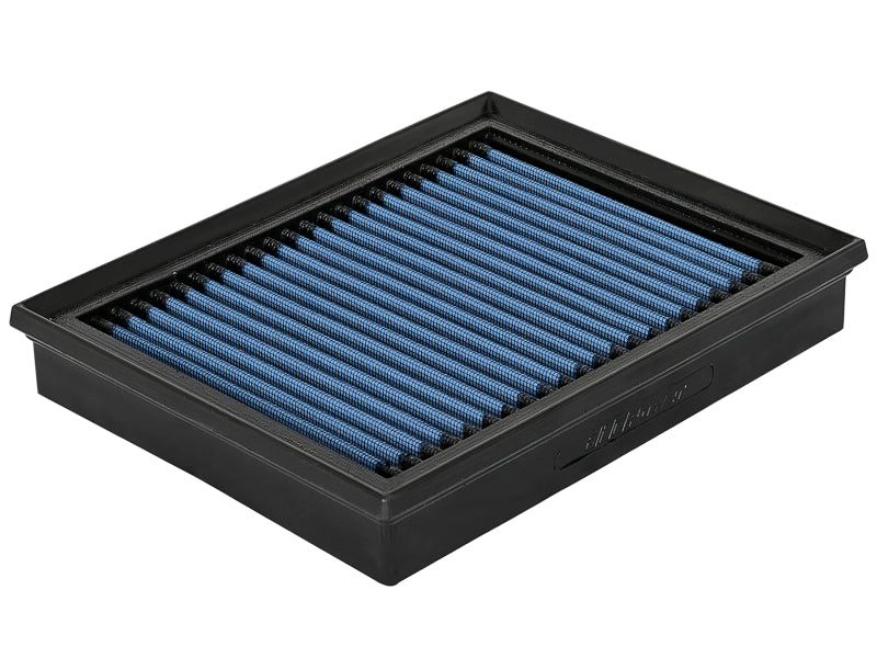 Load image into Gallery viewer, Afe 30-10260 AFE P5R Drop In Air Filter
