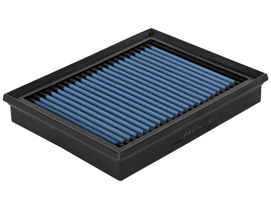 Afe 30-10260 AFE P5R Drop In Air Filter