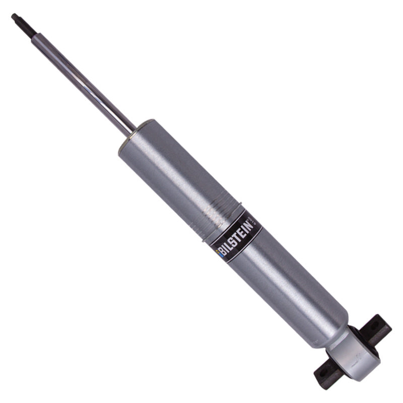 Load image into Gallery viewer, Bilstein 47-325586 BIL B8 6112 Suspension Kits
