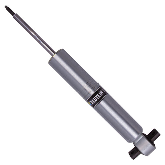 Bilstein 47-325586 BIL B8 6112 Suspension Kits