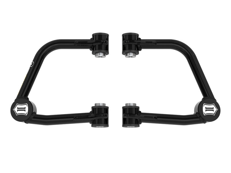 Load image into Gallery viewer, Icon 48400DJ ICO Upper Control Arms
