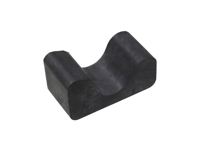 Sp1 SM-08250 Ski To Spindle Bumper Pads