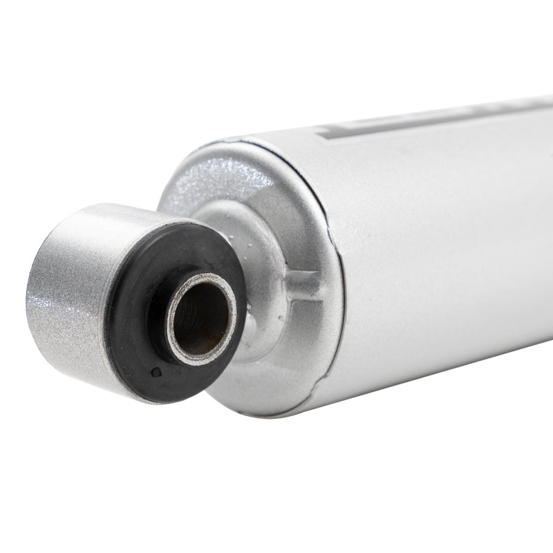 Load image into Gallery viewer, Belltech 2514FF BT Street Performance Shock
