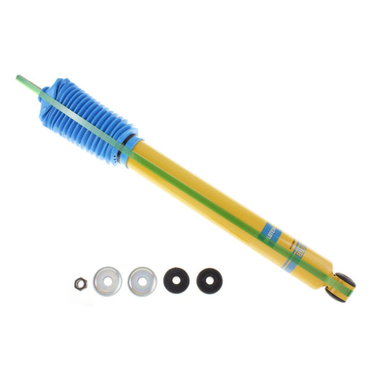 Bilstein 24-185141 BIL B8 5100 Series Shocks
